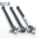 Indoor/Outdoor IP65 50W 2/3/4 Way Power Splitter 698-3800MHz for Telecommunication Systems