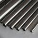 Nickel Alloy Steel Pipe Hastelloy C276 C22 Incoloy 718 825 901 Monel 400 Alloy Steel Tube