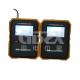 Portable DC System Grounding Finder CE Certified