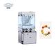 TIANHE 24 Stations D Punch Effervescent Pill Tablet Compression Machine For Food Supplements