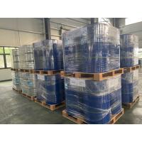 Insulation Clear Liquid Epoxy Resin Hardner , Potting Casting Epoxy Resin Compound
