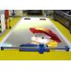 Video technical support Online support 3 years warranty high quality Underground garage painting machine