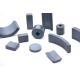 Various Models For Different Fields Of Permanent Magnet Ferrite W163