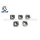 DIN557 DIN562 Stainless Steel A2-70 A4-80 Thin Square Nut