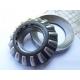 OEM 29424E thrust single row spherical roller bearing for Mining factory