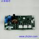 Special Offer Carrier Original Parts 32GB500422EE EXV Board Price