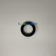 OEM Standard  Lawn Mower Parts Seal GCH17419 Fits Deere ProGator Utility Vehicle
