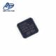New Original Guaranteed Quality STM32F031 STM32F031C4 STM32F031C4T6 Electronic Components IC BOM Chips