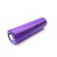DLG 18650 3.6v 2600mah Lithium Battery Cell For Ebike Electric Bicycle
