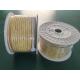 Waterproof IP44 100m/300ft Patio Lights Hight Brightness for Your Special Occasion
