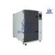 0.5C Fluctuation Industrial Test Chamber Pre Heating 20-65mins