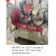 LDX-020A Circular Saw Blade Automatic Grinding Machine TCT Saw Blade Grinding