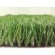 50mm Soccer Field Turf Football Grass Carpet With 3/4inch Gauge