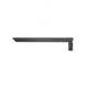 Customizable Connector Type 5dBi Long Range Outdoor WIFI Antenna for 2.4Ghz and 5.8Ghz
