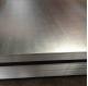 OEM Hot Dip ASTM EN10346 Galvanized Sheet Metal Steel 4mm~300mm