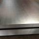 OEM Hot Dip ASTM EN10346 Galvanized Sheet Metal Steel 4mm~300mm