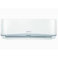 LUNA 60Hz 18K Energy Saving Split Air Conditioner Sleep Mode Auto Swing