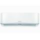 LUNA 60Hz 18K Energy Saving Split Air Conditioner Sleep Mode Auto Swing