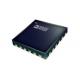 HBM ESD IC RF MEMS Switch Solution >1kV ADGM1004JCPZ-R2 LFCSP-24
