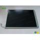 New and original 10.4 inch LP104V2 for 640*480 without touch LG Semicon