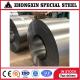 27Q120 27Q130 27Q140 Grain Oriented Silicon Steel Coil 900-1230mm 0.27mm