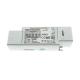 IP20 PFC Function Iversal Led Dimmer Flicker Free DC Power Supply 50000H Life Span