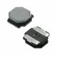 4.7µH SMD Power Inductor 100kHz Original NRS5020T4R7MMGJ