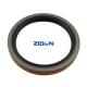 124268 1305712 Shaft Oil Seal For Scania 4 Series