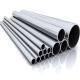 Seamless Alloy Steel Pipe Available in Different Sizes and BS Standard  Steel Tube / SS Pipe with Low Price