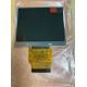 TM035KDH04 TIANMA 3.5 320(RGB)×240 420 cd/m² INDUSTRIAL LCD DISPLAY