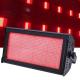 Led Stage Light 1000w Rgb 3in1 960pcs Led Strobe Lights Stage Warm And Cold White For Night Club