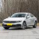EV Sedan VW Magotan GTE Plug In Hybrid Cars 2022 Luxury Edition