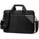 Custom Office Laptop Briefcase Bag Waterproof Women Men Laptop Bag