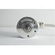 Photoelectric 28mm Line Driver 7272 Optical Rotary Encoders