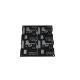 2 Sided SMT PCB Board Multilayer Compact Smt Circuit Board Custom