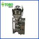 Vertical Form Fill Seal and Multi-head Packing machine