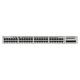 Cisco Catalyst 9200L 48 Port PoE+ Switch C9200L-48P-4X-A C9200L 48-port PoE+ 4x10G Uplink Switch Network
