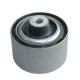 LR084108 Control Arm Rubber Bushing 11*11*11cm For Land Rover