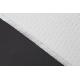 Style 7628 6 Oz Fiberglass Cloth Silane Finished For Copper Clad Lamination