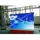 Nova / Linsn / Mooncell System LED Stage Display Low Power Consumption