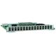 LE1D2S24SX2S Enterprise Managed Small Office Network Switch 24x10GE SFP+