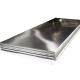 HL Stainless Steel Metal Plate NO.4  Embossed Non Radioactive 409L