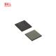 XC7A15T-1CSG324I Ic Chip Programming High Performance And Reliable