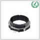 50mm Hollow Shaft Rotary Encoder EC50 For Car Audio