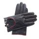 Factory price of Motorbike leather gloves