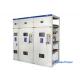 24KV 3 Phase Metal Enclosure  Electrical Distribution Switchgear