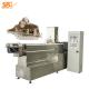 380v 50Hz Automatic Kibble Dog Food Making Machine