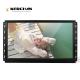 Light 15.6 Open frame Android wifi digital signage for retail store display ,touch optional