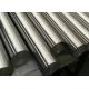 Round 316 Stainless Steel Bar / AISI Iron Polished Stainless Steel Rod
