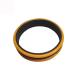 297-9546 Cat Duo Cone Seals , Mechanical Oil Seal High Hardness 58-62HRC/65-72HRC